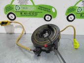 Recambio de anillo airbag para ford fiesta berlina 1.3 cat (endura-e) referencia OEM IAM 96FB14A664BA 96FB14A664BA 