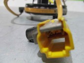 Recambio de anillo airbag para ford fiesta berlina 1.3 cat (endura-e) referencia OEM IAM 96FB14A664BA 96FB14A664BA 