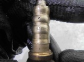 Recambio de sonda lambda para ford fiesta berlina 1.3 cat (endura-e) referencia OEM IAM 98AB9F472BB 