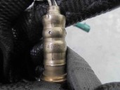 Recambio de sonda lambda para ford fiesta berlina 1.3 cat (endura-e) referencia OEM IAM 98AB9F472BB 