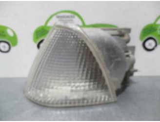 Recambio de piloto delantero izquierdo para citroën jumpy 1.9 diesel referencia OEM IAM 