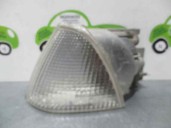 Recambio de piloto delantero izquierdo para citroën jumpy 1.9 diesel referencia OEM IAM   