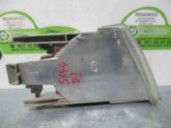 Recambio de piloto delantero izquierdo para citroën jumpy 1.9 diesel referencia OEM IAM 