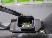 Recambio de elevalunas delantero derecho para opel astra g berlina 1.7 turbodiesel cat (x 17 dtl / 2h8) referencia OEM IAM 90521