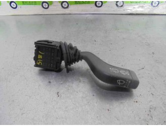 Recambio de mando limpia para opel astra g berlina 1.7 turbodiesel cat (x 17 dtl / 2h8) referencia OEM IAM 090243395 501392 SWF