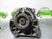 Recambio de alternador para fiat punto berl. (176) 1.1 referencia OEM IAM 63321270 A115I MAGNETI MARELLI