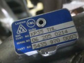 Recambio de motor completo para tata indigo marina 1.4 referencia OEM IAM 475IDT CTZP38710 475IDT14