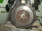 Recambio de motor completo para tata indigo marina 1.4 referencia OEM IAM 475IDT CTZP38710 475IDT14