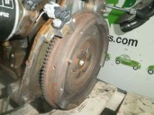 Recambio de motor completo para tata indigo marina 1.4 referencia OEM IAM 475IDT CTZP38710 475IDT14