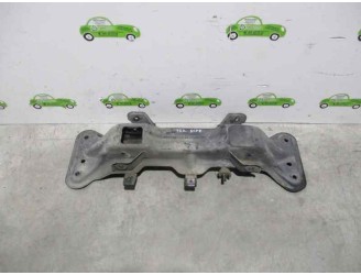 Replacement rear axle for Tata Indigo Marina 1.4 OEM IAM reference AXLE ONLY BASKET 15