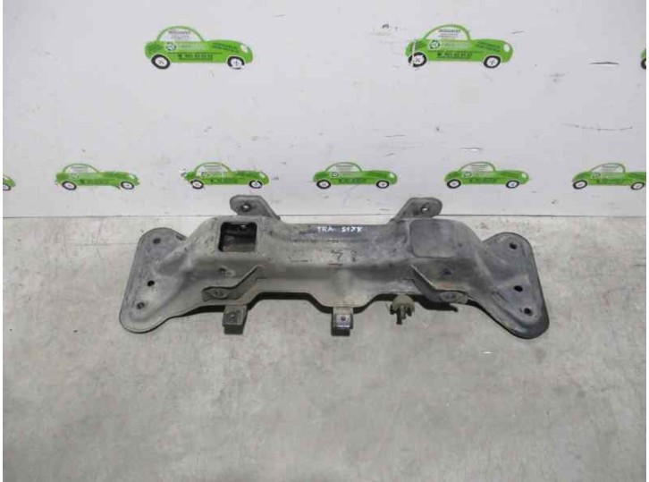 Replacement rear axle for Tata Indigo Marina 1.4 OEM IAM reference AXLE ONLY BASKET 15