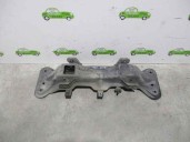 Replacement rear axle for Tata Indigo Marina 1.4 OEM IAM reference AXLE ONLY BASKET 15