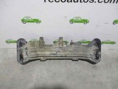 Replacement rear axle for Tata Indigo Marina 1.4 OEM IAM reference AXLE ONLY BASKET 15