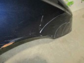 Recambio de aleta delantera derecha para tata indigo marina 1.4 referencia OEM IAM AZUL 