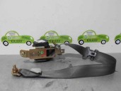 Recambio de cinturon seguridad delantero derecho para tata indigo marina 1.4 referencia OEM IAM 511645900B 511645900B 5 PUERTAS