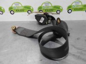 Recambio de cinturon seguridad delantero izquierdo para tata indigo marina 1.4 referencia OEM IAM 511646100B 511646100B 5 PUERTA