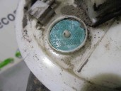 Recambio de aforador para renault megane ii classic berlina 1.5 dci diesel referencia OEM IAM 8200288808A  