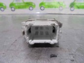 Recambio de mando elevalunas trasero derecho para renault megane ii classic berlina 1.5 dci diesel referencia OEM IAM 2808201 V