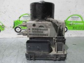 Recambio de abs para chrysler stratus berlina (ja) 2.5 cat referencia OEM IAM P04764112AD 2300505560046646 ATE