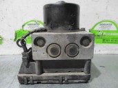 Replacement ABS unit for Chrysler Stratus Sedan (JA) 2.5 CAT OEM IAM reference P04764112AD 2300505560046646 ATE