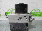 Recambio de abs para chrysler stratus berlina (ja) 2.5 cat referencia OEM IAM P04764112AD 2300505560046646 ATE