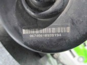 Recambio de abs para chrysler stratus berlina (ja) 2.5 cat referencia OEM IAM P04764112AD 2300505560046646 ATE