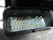 Recambio de abs para chrysler stratus berlina (ja) 2.5 cat referencia OEM IAM P04764112AD 2300505560046646 ATE