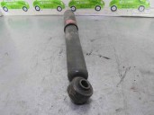 Recambio de amortiguador trasero derecho para mitsubishi montero (v20/v40) 3.0 v6 24v cat referencia OEM IAM 344223 KYB