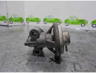 Recambio de valvula egr para mitsubishi montero (v20/v40) 3.0 v6 24v cat referencia OEM IAM K5T587957106  