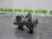 Recambio de valvula egr para mitsubishi montero (v20/v40) 3.0 v6 24v cat referencia OEM IAM K5T587957106 