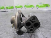 Recambio de valvula egr para mitsubishi montero (v20/v40) 3.0 v6 24v cat referencia OEM IAM K5T587957106  