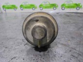 Recambio de valvula egr para mitsubishi montero (v20/v40) 3.0 v6 24v cat referencia OEM IAM K5T587957106  