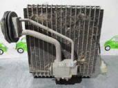 Recambio de evaporador aire acondicionado para mitsubishi montero (v20/v40) 3.0 v6 24v cat referencia OEM IAM 4475000031 DENSO
