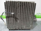 Recambio de evaporador aire acondicionado para mitsubishi montero (v20/v40) 3.0 v6 24v cat referencia OEM IAM 4475000031 DENSO