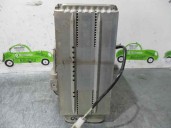 Recambio de evaporador aire acondicionado para mitsubishi montero (v20/v40) 3.0 v6 24v cat referencia OEM IAM 4475000031 DENSO