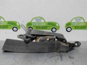 Recambio de cinturon seguridad delantero derecho para mitsubishi montero (v20/v40) 3.0 v6 24v cat referencia OEM IAM 5 PUERTAS