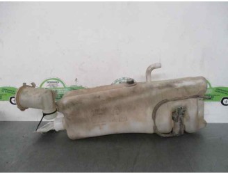 Recambio de deposito limpia para mitsubishi montero (v20/v40) 3.0 v6 24v cat referencia OEM IAM 860141200  