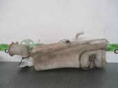 Recambio de deposito limpia para mitsubishi montero (v20/v40) 3.0 v6 24v cat referencia OEM IAM 860141200 