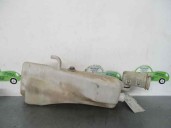 Recambio de deposito limpia para mitsubishi montero (v20/v40) 3.0 v6 24v cat referencia OEM IAM 860141200  