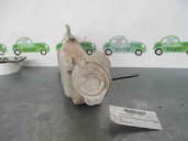 Recambio de deposito limpia para mitsubishi montero (v20/v40) 3.0 v6 24v cat referencia OEM IAM 860141200  