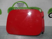 Replacement fuel outer cap for Seat Cordoba Berlina (6K2) 1.9 SDI OEM IAM reference 