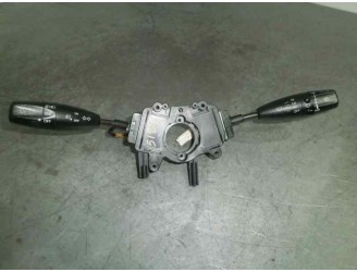 Recambio de mando luces para daewoo lanos 1.6 cat referencia OEM IAM 