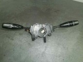 Recambio de mando luces para daewoo lanos 1.6 cat referencia OEM IAM 