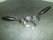 Replacement light switch for Daewoo Lanos 1.6 CAT OEM IAM reference 