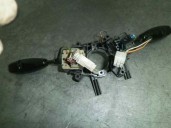 Replacement light switch for Daewoo Lanos 1.6 CAT OEM IAM reference 