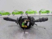 Recambio de mando luces para alfa romeo 147 (190) 1.9 jtd cat referencia OEM IAM 485018952  