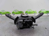 Replacement light switch for Alfa Romeo 147 (190) 1.9 JTD CAT OEM IAM reference 485018952 
