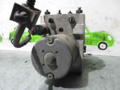 Recambio de abs para alfa romeo 147 (190) 1.9 jtd cat referencia OEM IAM 51758544 0265225360 BOSCH