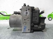 Recambio de abs para alfa romeo 147 (190) 1.9 jtd cat referencia OEM IAM 51758544 0265225360 BOSCH