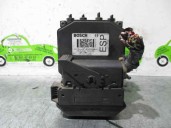 Recambio de abs para alfa romeo 147 (190) 1.9 jtd cat referencia OEM IAM 51758544 0265225360 BOSCH